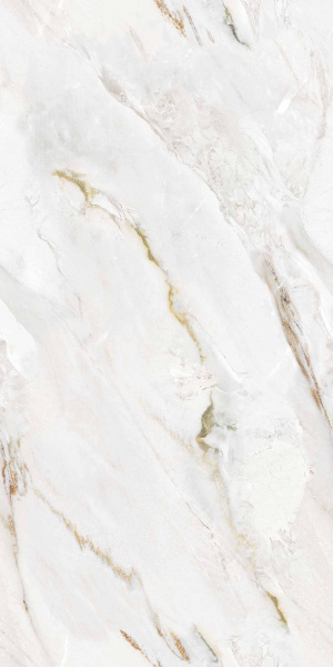  Omani Grande Grenulla 60х120 (1,44) 