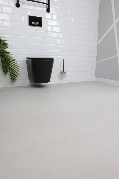  Pierre Bianco Greezo R11 60x120 