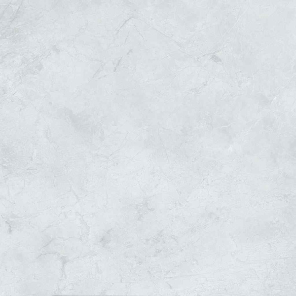 IMAGINE BIANCO 60*60*0,85 (КГ) 1,44м(4шт)/60,48м 