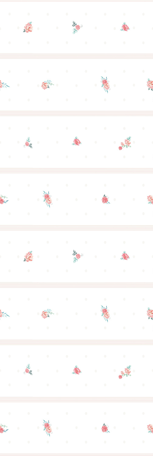 Вставка Aurora Line 20х60