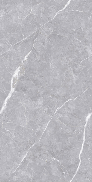  Luanda Polished Silver Carving 60x120 (1,44) 