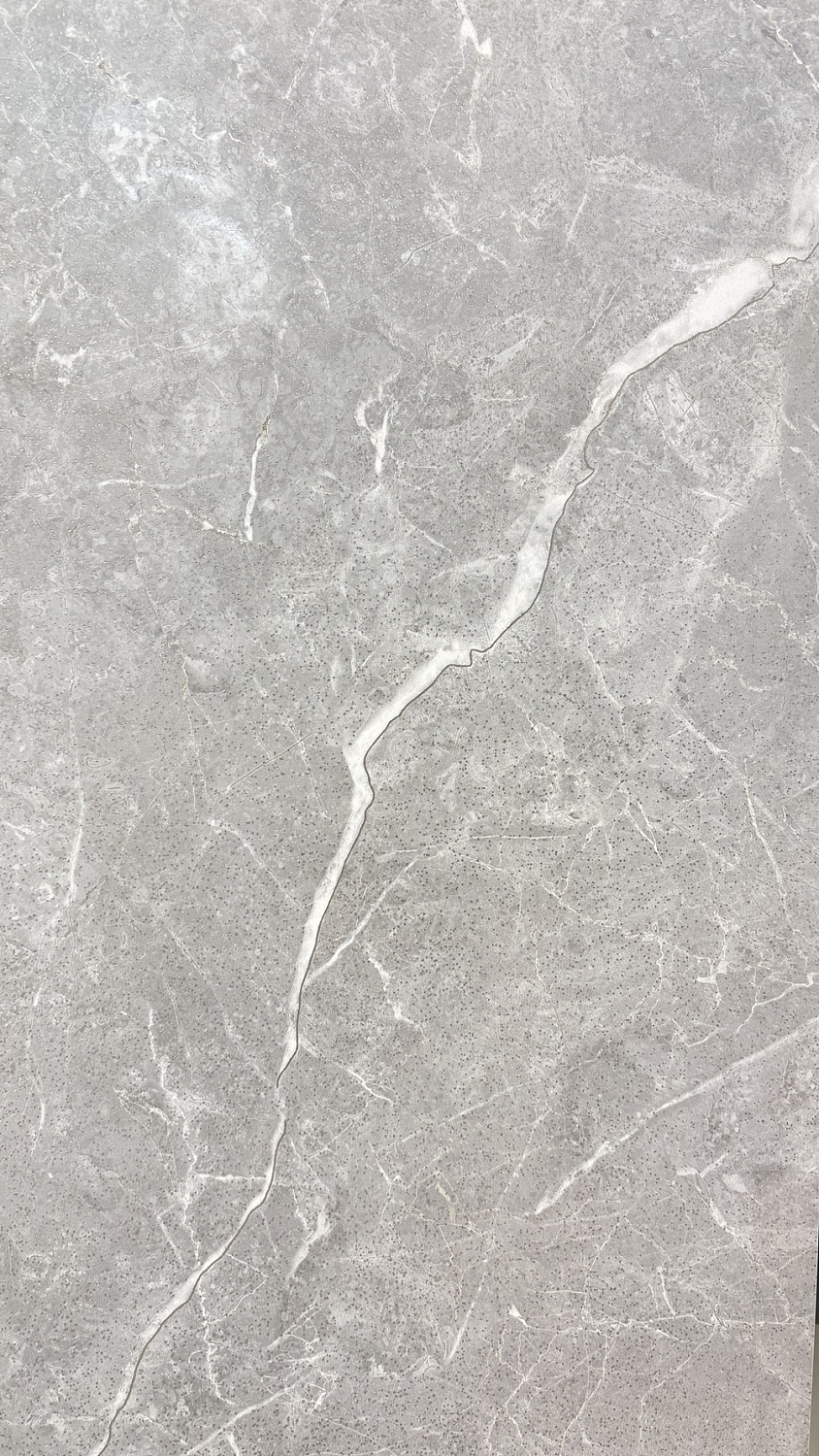  Luanda Polished Silver Carving 60x120 (1,44)