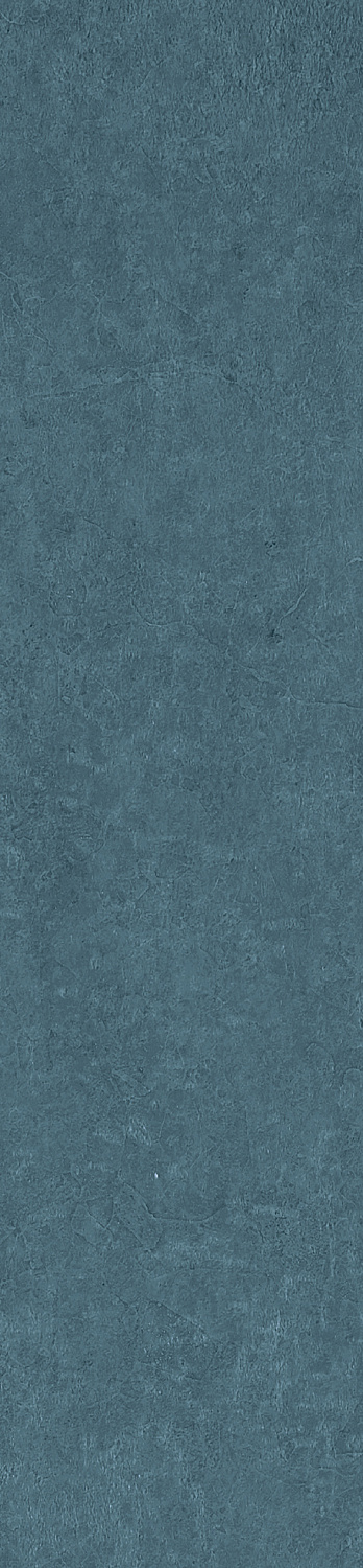 Керамогранит Scs Spectra Berry 5,8х25