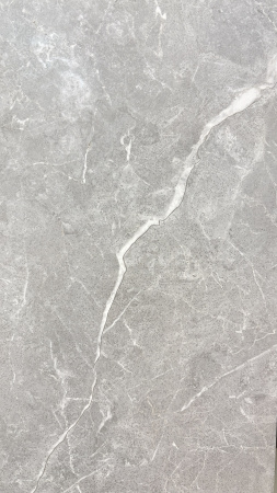  Luanda Polished Silver Carving 60x120 (1,44) 