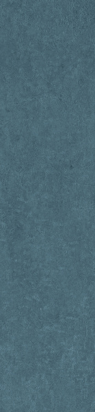 Керамогранит Scs Spectra Berry 5,8х25 