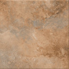  Montreal Dark Beige Matt 60x60x2 (0,72) 