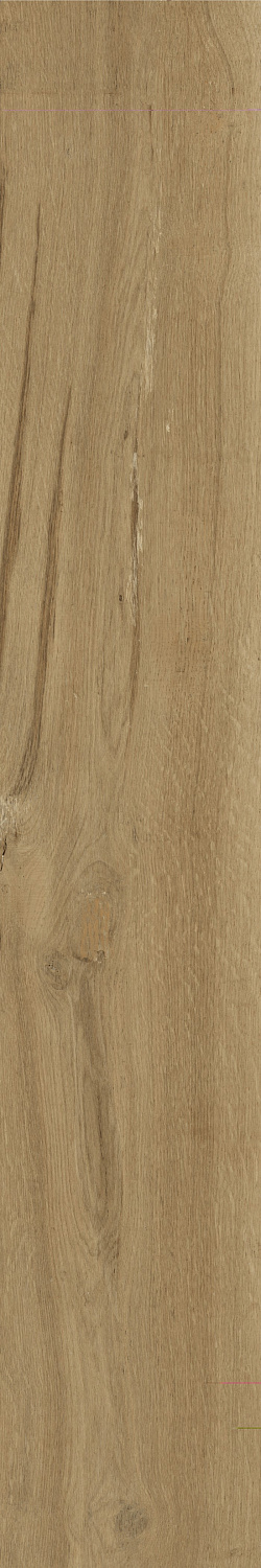  Walnut  Бежевый 20x120 натуральный