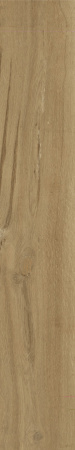  Walnut  Бежевый 20x120 натуральный 