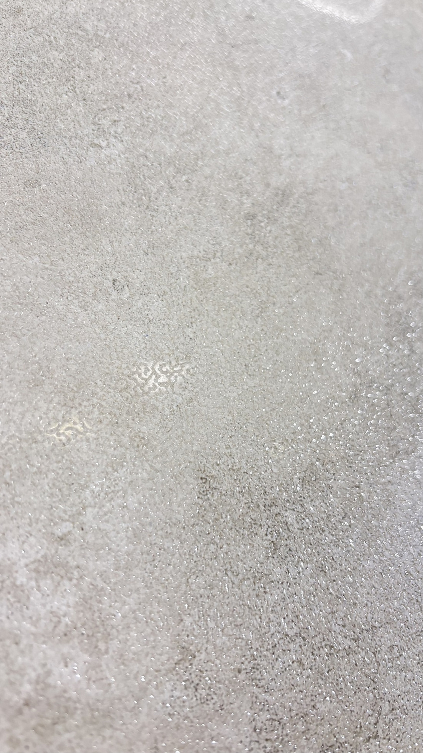  Pluto White Sugar Polished 60x120 (1,44)