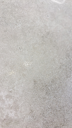  Pluto White Sugar Polished 60x120 (1,44) 