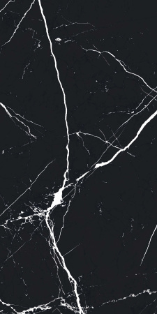  Atlantis Black Sugar Carving 60x120 