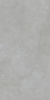  MicroCement  Серый 60x120 натуральный 