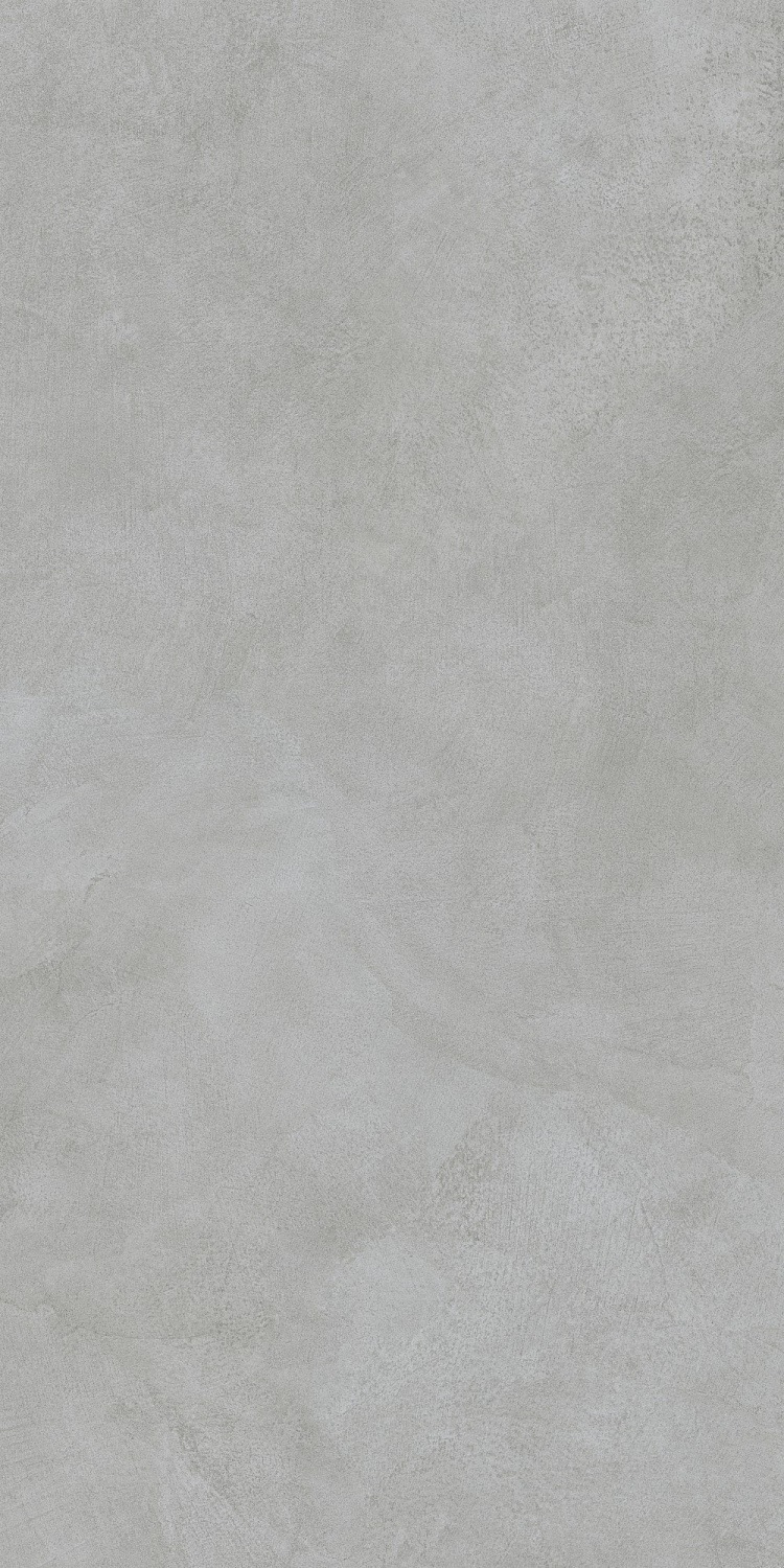  MicroCement  Серый 60x120 натуральный
