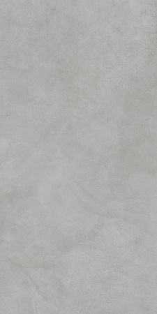  MicroCement  Серый 60x120 натуральный 