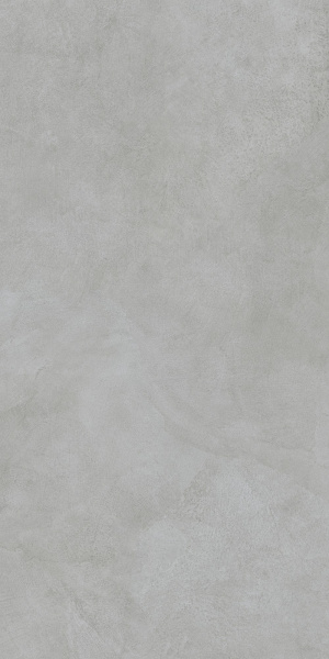  MicroCement  Серый 60x120 натуральный 
