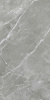   SilkMarble Бреча Серый K947780R0001VTER МатR9 60x120 (1,44) 