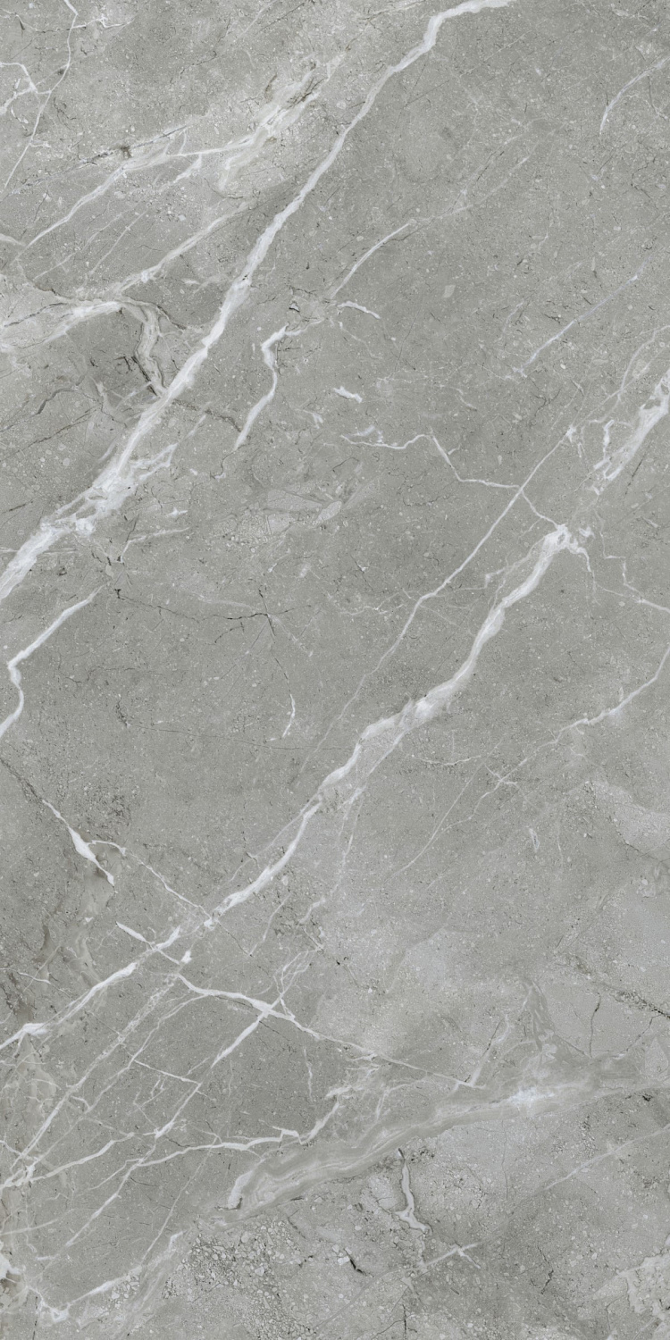   SilkMarble Бреча Серый K947780R0001VTER МатR9 60x120 (1,44)