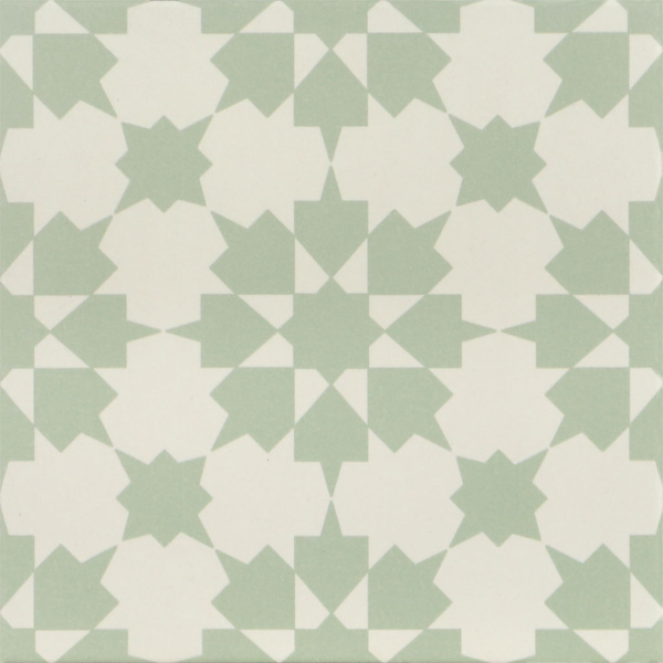 INFUSION ORNELAS 20*20 (КГ) 1м(25шт)/75м 