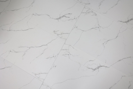 Керамогранит Realistik Minorca White Endless Anti Slip 60x120 