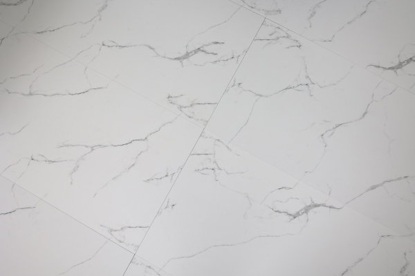 Керамогранит Realistik Minorca White Endless Anti Slip 60x120 