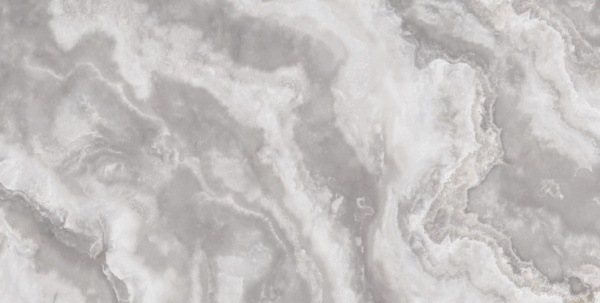  Bridgetown Polished Silver Carving 60x120 (1,44) 