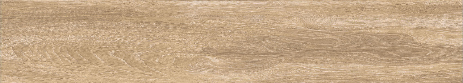  Nerwood Natural Matt 20x120 (1,20)