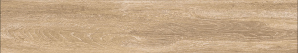  Nerwood Natural Matt 20x120 (1,20) 