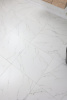  Carrara white 60x60 