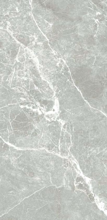  Брокис объемный карвинг 60х120 (1,44) 