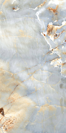  Мэджик Айс зеркальный глянец 60х120 (1,44) 