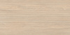   ArtWood Ригато Бежевый МатR10A 60x120 (1,44) 