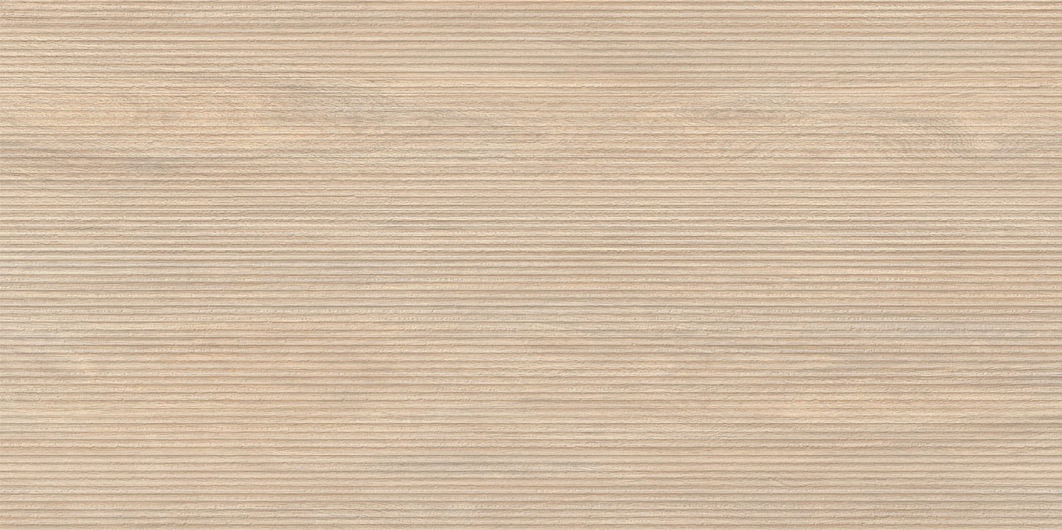   ArtWood Ригато Бежевый МатR10A 60x120 (1,44)