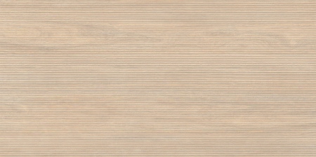   ArtWood Ригато Бежевый МатR10A 60x120 (1,44) 
