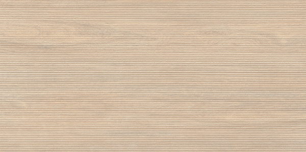   ArtWood Ригато Бежевый МатR10A 60x120 (1,44) 