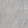  Quarstone  Серый старый код артикула 60x60 натуральный 