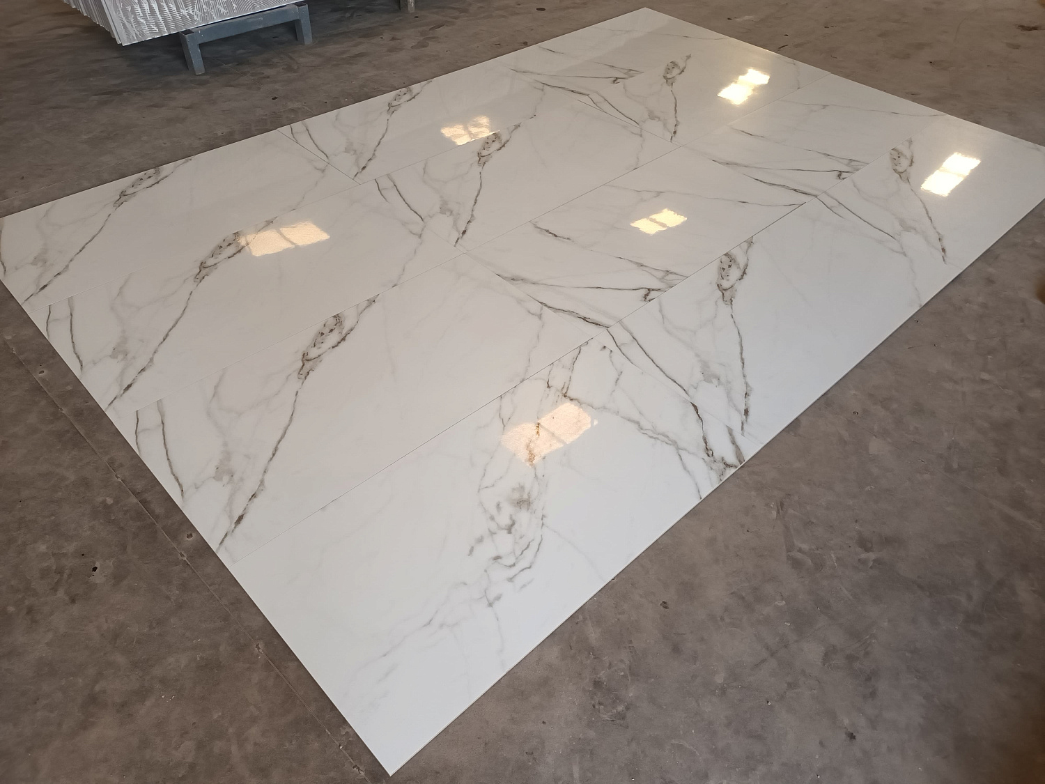  Iridium Cairns Satuario 60x120 (1,44)