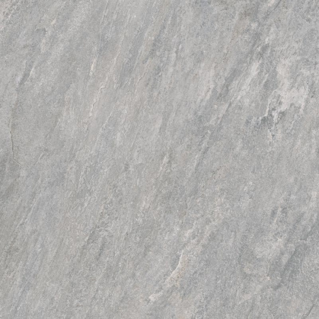  Quarstone  Серый старый код артикула 60x60 натуральный 