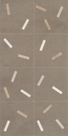 Плитка Naomi Sticks 30х60 