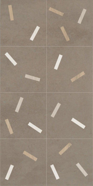 Плитка Naomi Sticks 30х60 