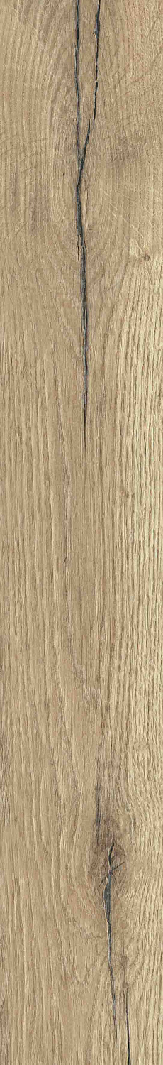   Ауревия натуральный ректификат 9,2x60 (0,6)