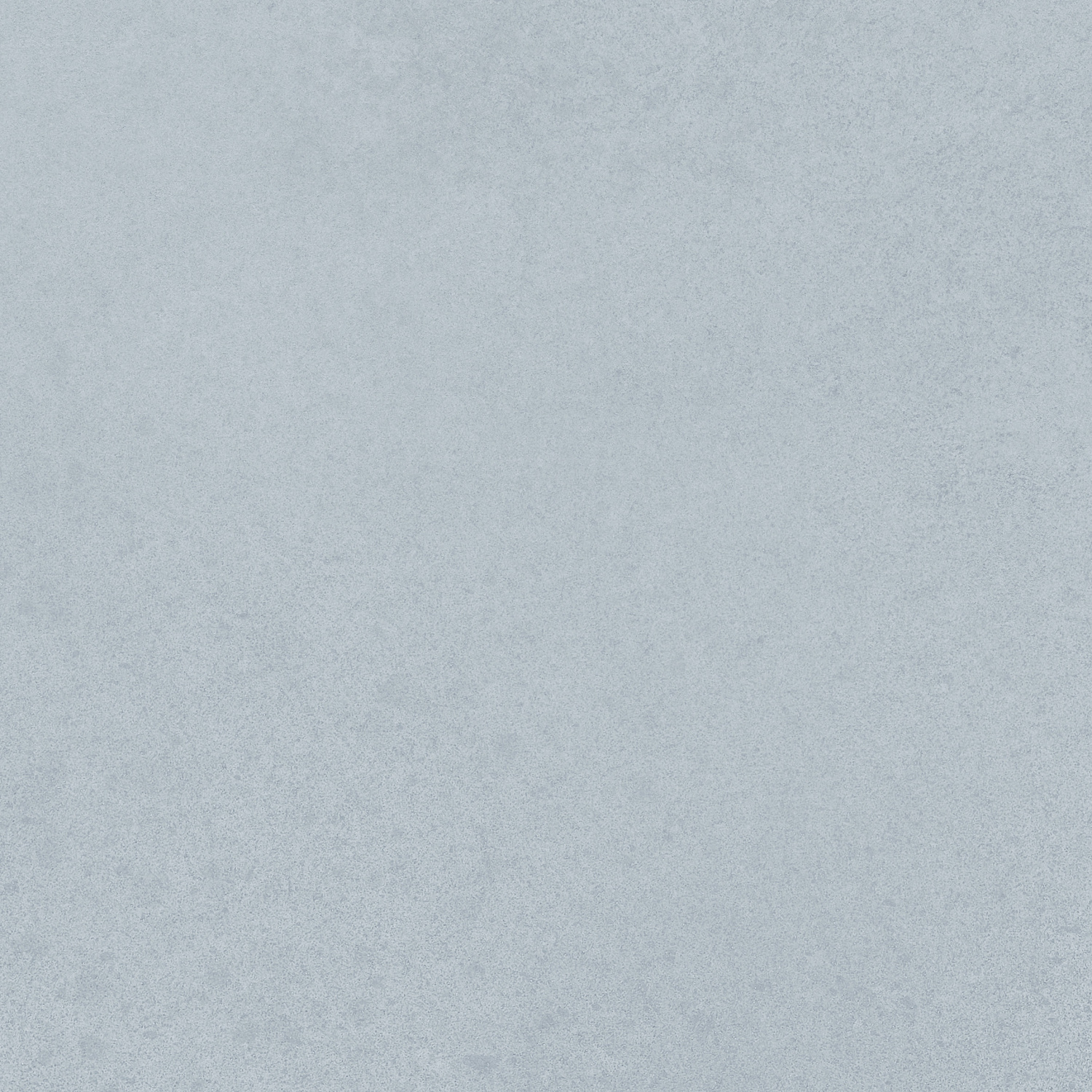 Плитка Base 6 20х20