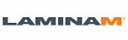 LaminamRus