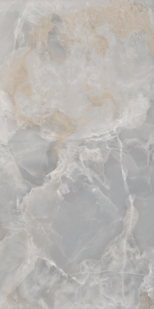  Мисти Кристалл радужный блеск 60x120 (1,44) 