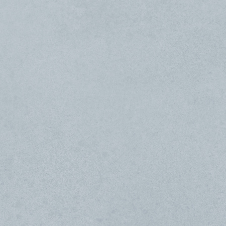 Плитка Base 6 20х20 