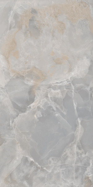  Мисти Кристалл радужный блеск 60x120 (1,44) 