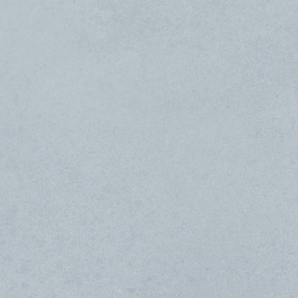 Плитка Base 6 20х20 