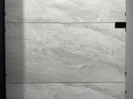  Зевс графитовый матовый 60x60 (1,44) 