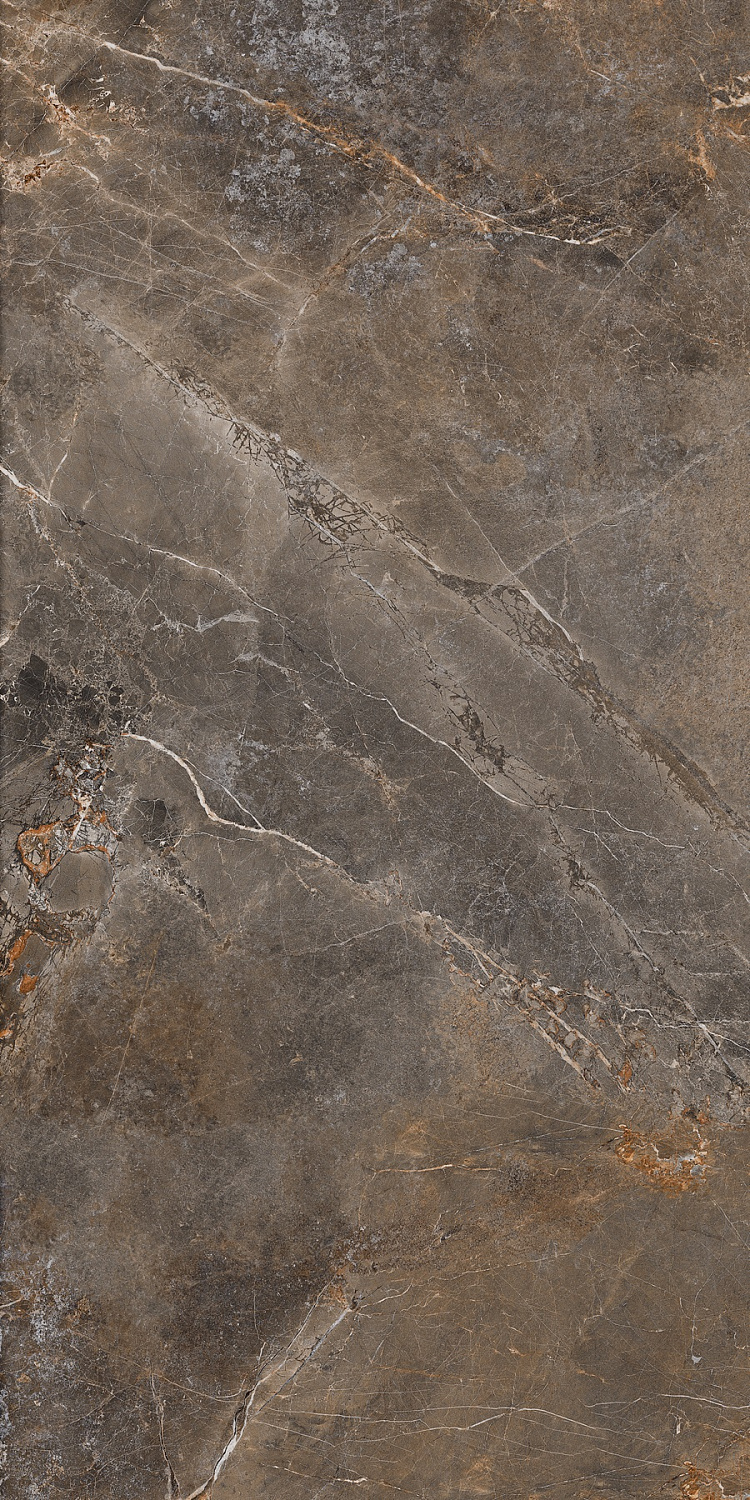  София коричневый 119,7x59,7 (1,43)