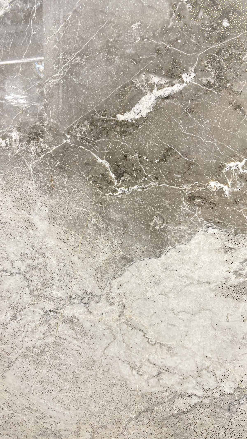  Манила полированный золотой карвинг 60x120 (1,44)