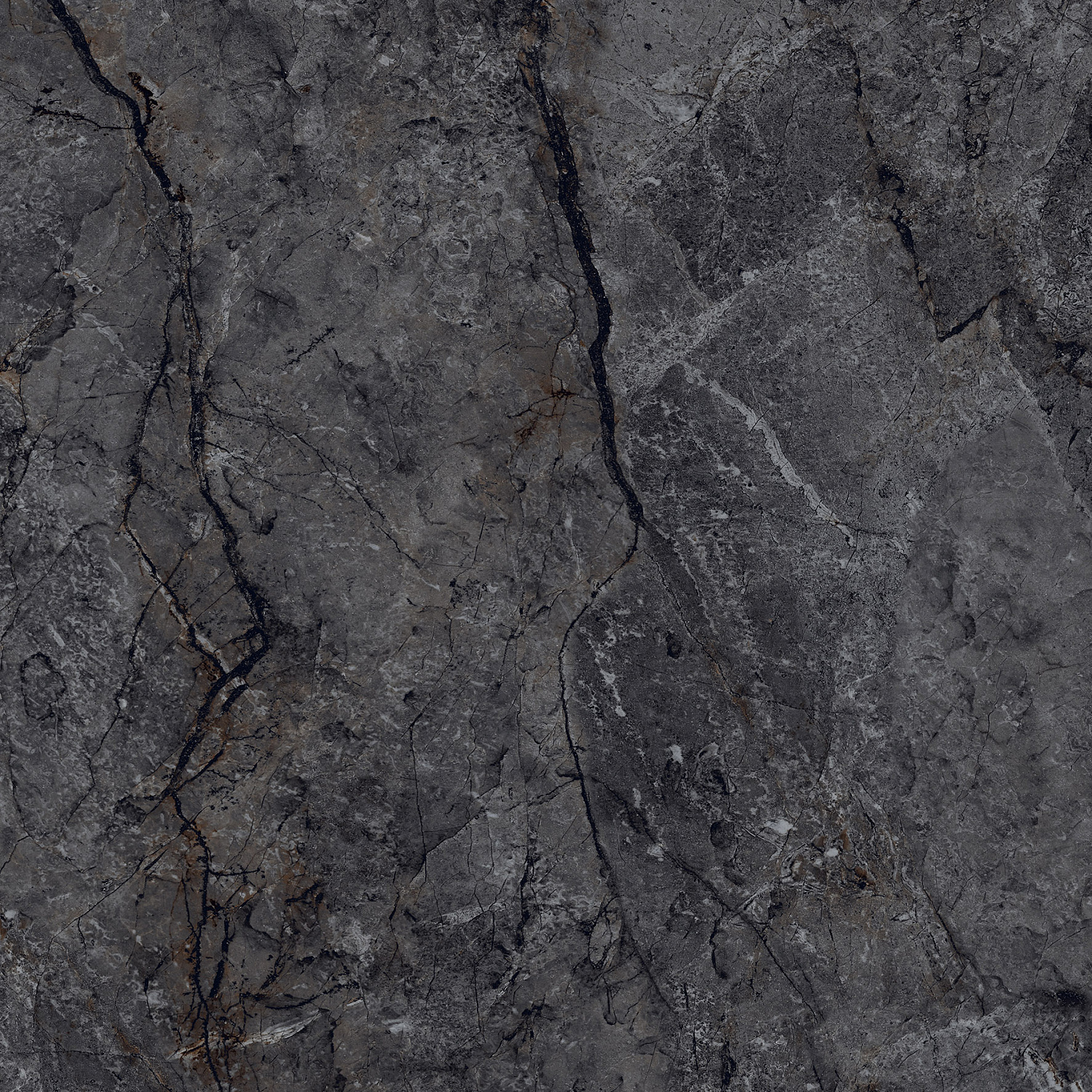  Esme Black Sugar Carving 60x60 (1,44)